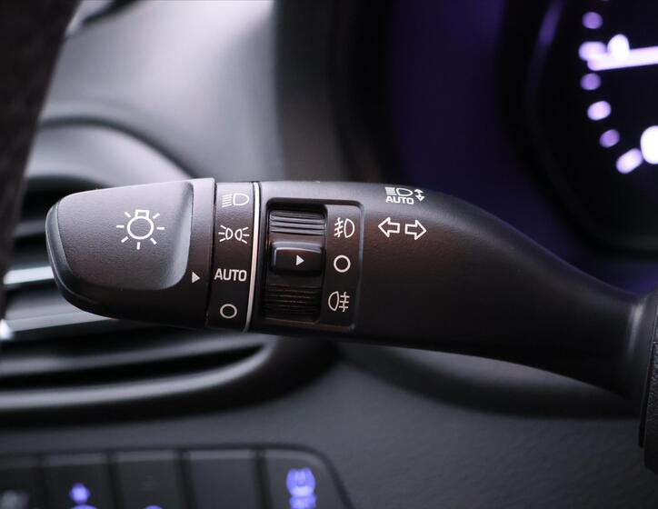Hyundai i30 20