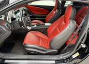 Chevrolet Camaro 19