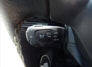 Peugeot 508 29