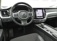 Volvo XC60 5