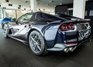 Ferrari 812 4