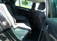 Volkswagen Golf 68