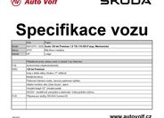 Škoda Scala 2