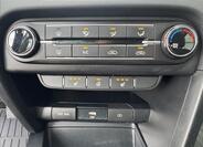 KIA Ceed 36