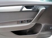 Volkswagen Passat 14