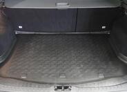 Ford Kuga 8