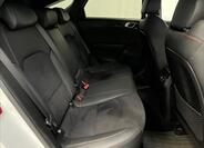 KIA ProCeed 25