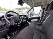 Citroën Jumper 6