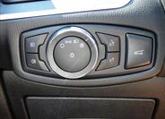 Ford Edge 14