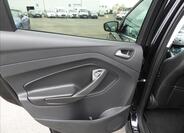 Ford Kuga 36