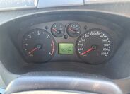 Ford Transit 11