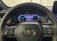 Toyota RAV4 14
