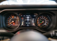 Jeep Wrangler 28