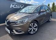 Renault Grand Scénic 1
