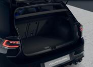 Volkswagen Golf 9