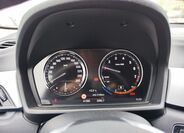 BMW X2 14