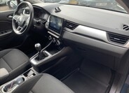 Renault Captur 15