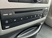 Chrysler Grand Voyager 34