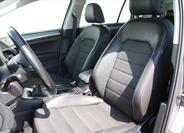 Volkswagen Golf 10
