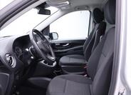 Mercedes-Benz Vito 12
