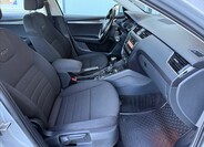 Škoda Octavia 12