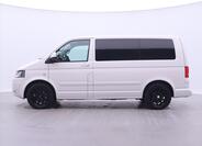 Volkswagen Multivan 4