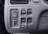 Honda CR-V 14