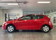 Hyundai i30 2