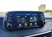 Hyundai Tucson 17