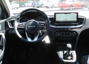 KIA Ceed 18
