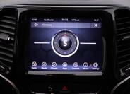 Jeep Cherokee 29