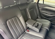 Mazda 6 26