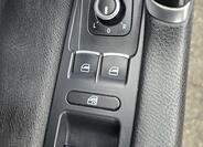 Volkswagen CC 11