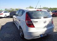 Hyundai i30 5