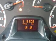 Ford Ka 11
