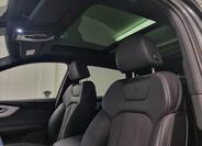 Audi Q7 44