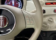 Fiat 500 15