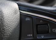 Škoda Octavia 15