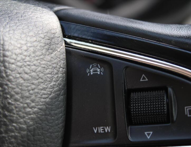 Škoda Octavia 15