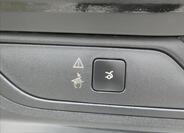 Citroën C4 Picasso 17