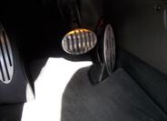 Mini Cooper 23