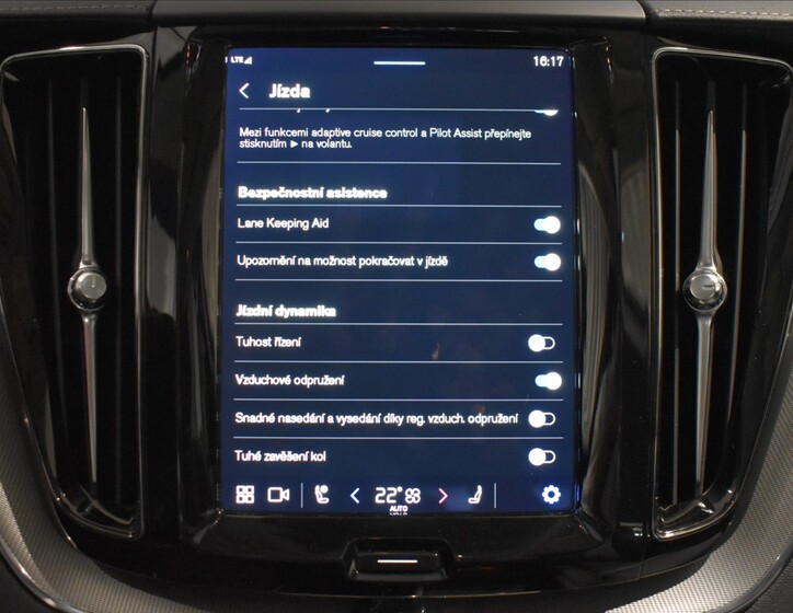 Volvo XC60 24