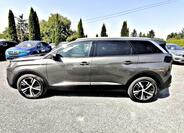 Peugeot 5008 7