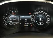 Ford S-MAX 13