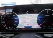 Mercedes-Benz GLC 14
