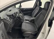 Opel Meriva 27