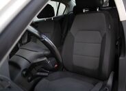 Volkswagen Passat 9