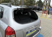 Hyundai Tucson 25