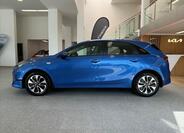 KIA Ceed 8