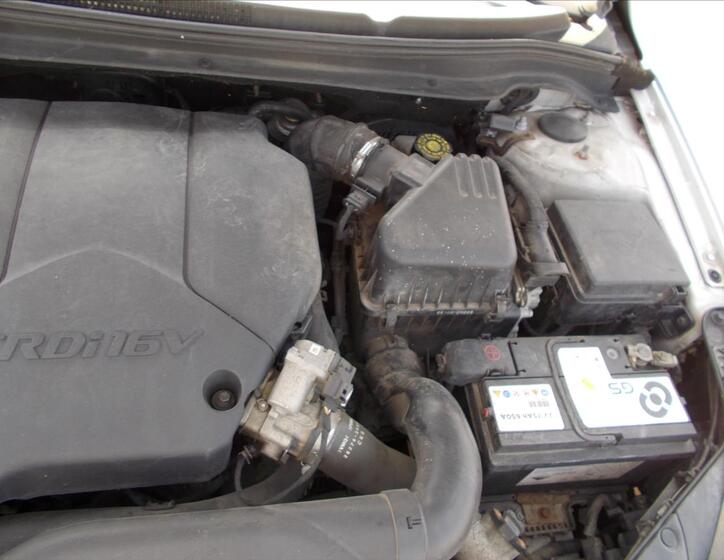 KIA Ceed 29
